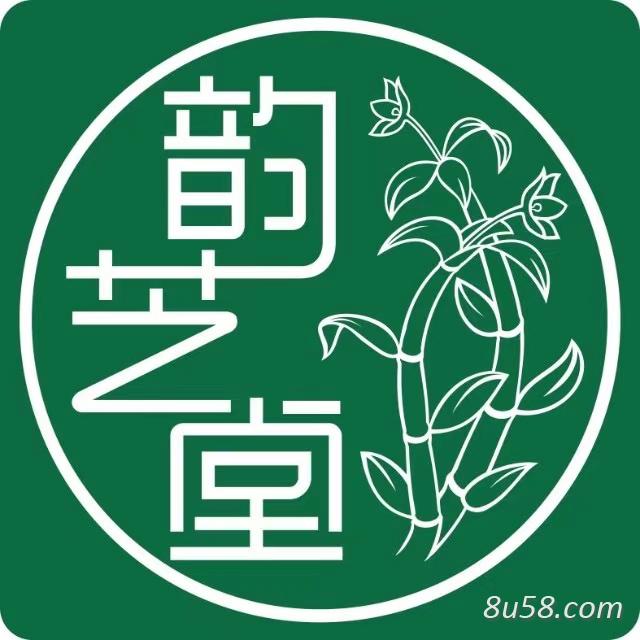 浙江韵芝堂生物科技有限公司 浙江韵芝堂生物科技有限公司