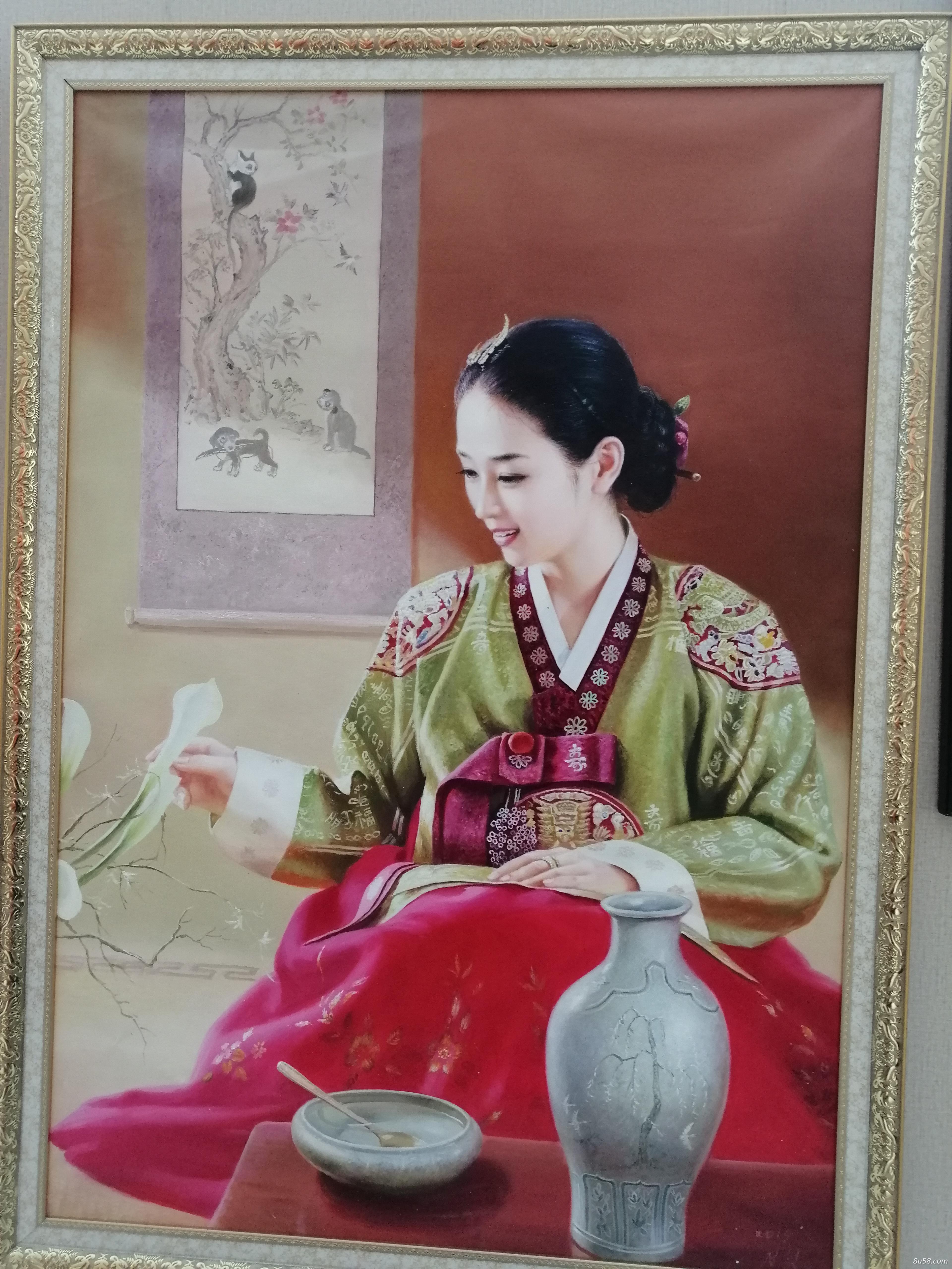 天羽特产
