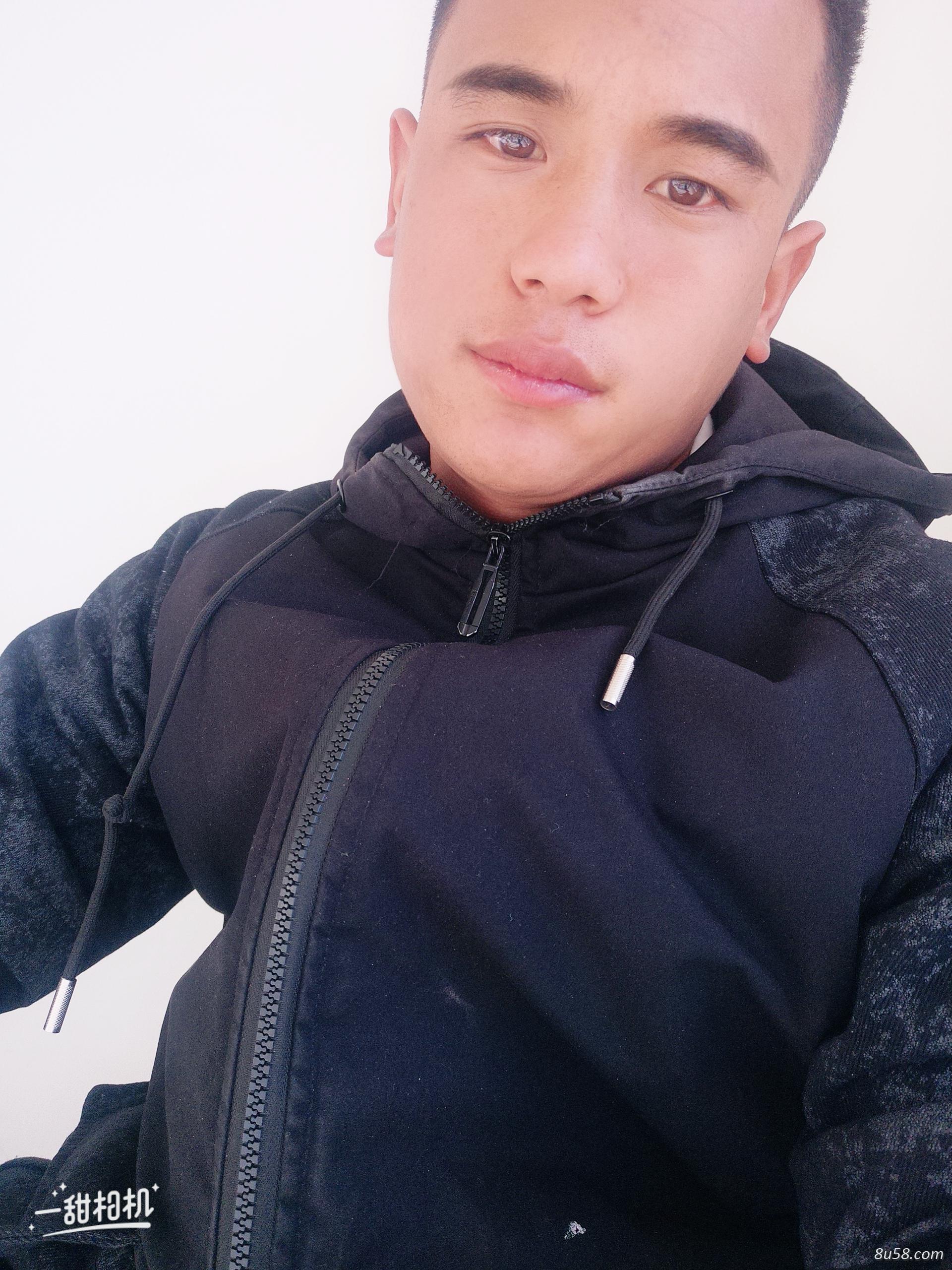 小赵