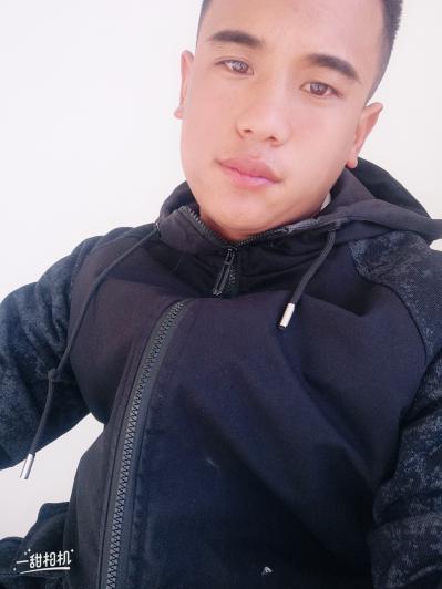 小赵