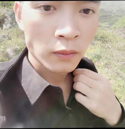 小李
