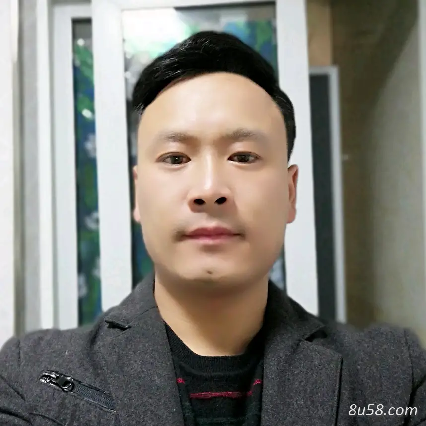 德江县沈凤中药材种植园
