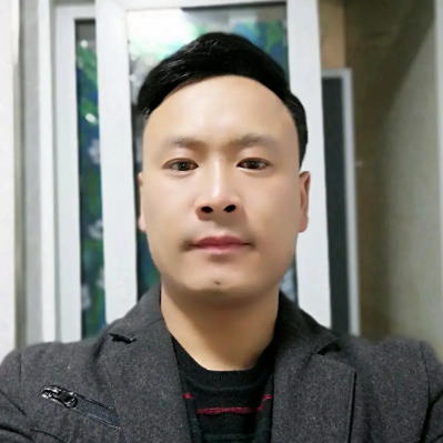 德江县沈凤中药材种植园 德江县沈凤中药材种植园