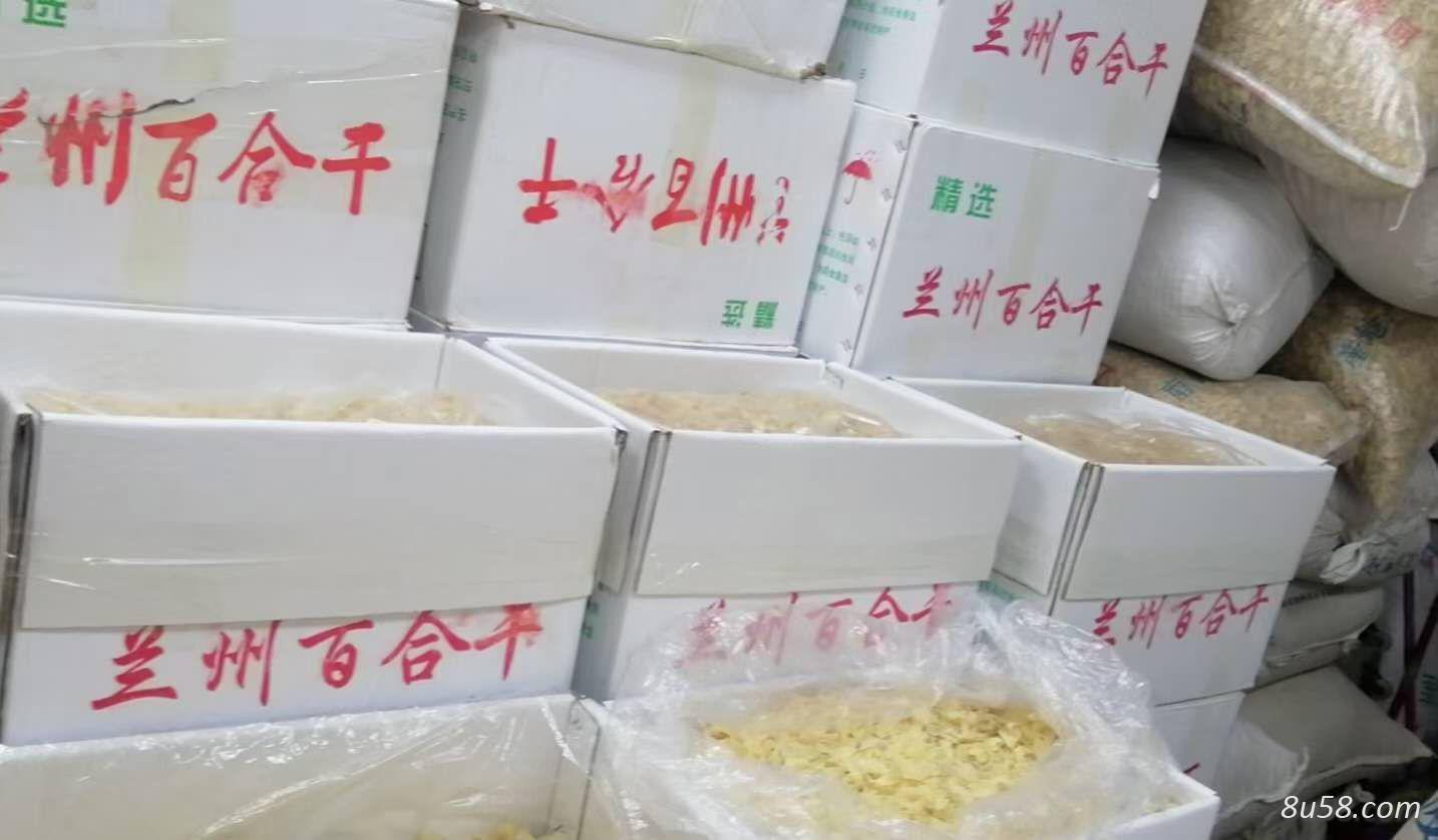 冯先生
