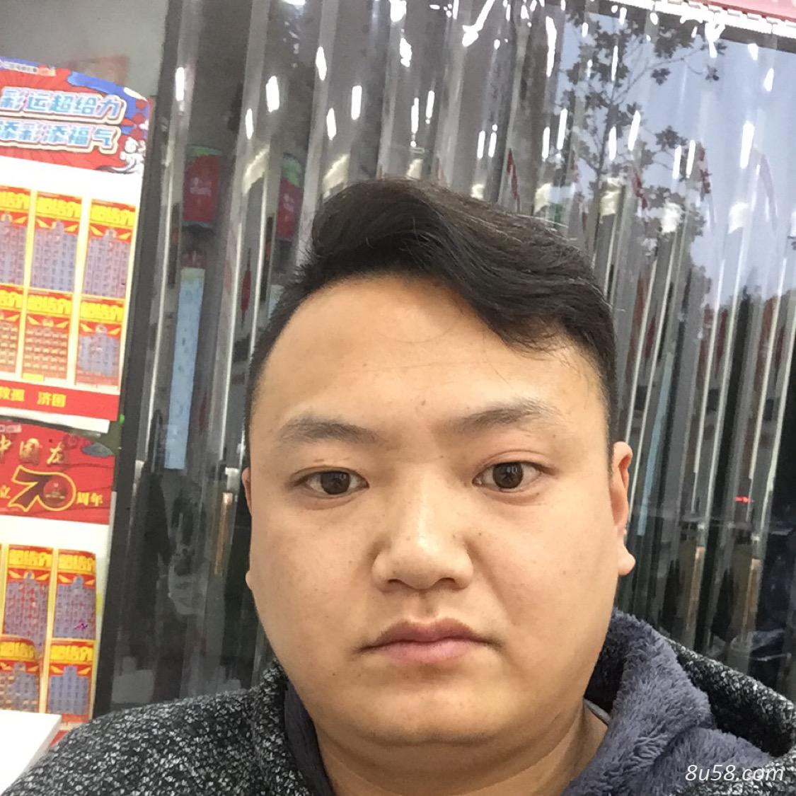 唐生