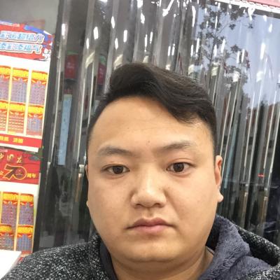 唐生