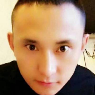 东北冷呗药材行