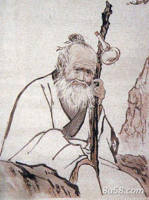 亳州若鲁优草堂