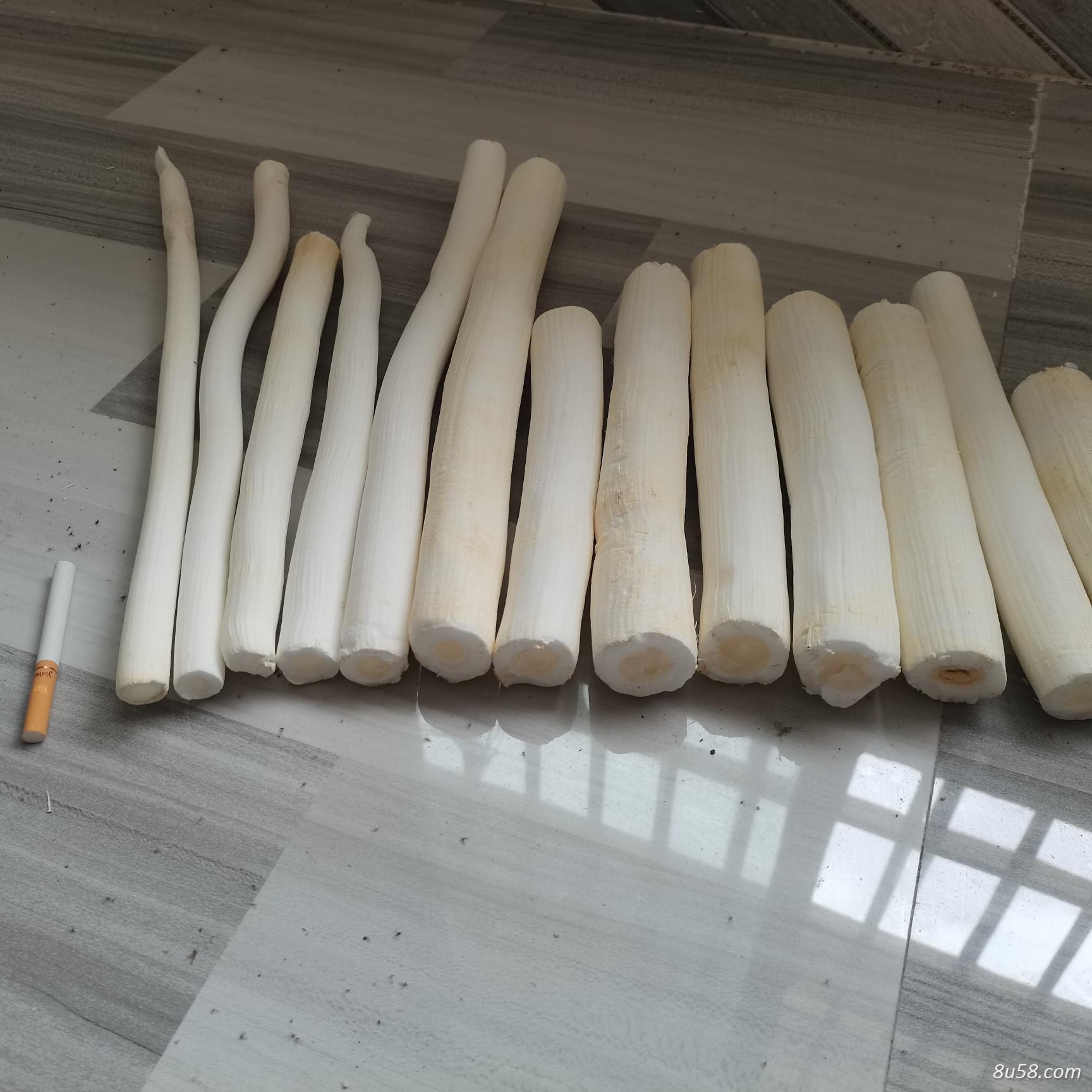 精精药业有限公司