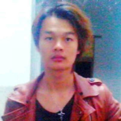 郭老板
