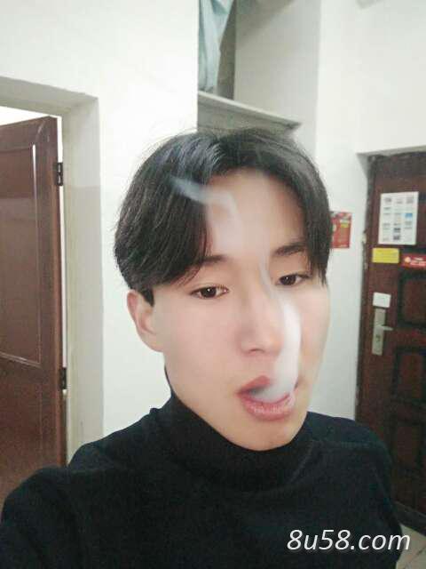 王先生