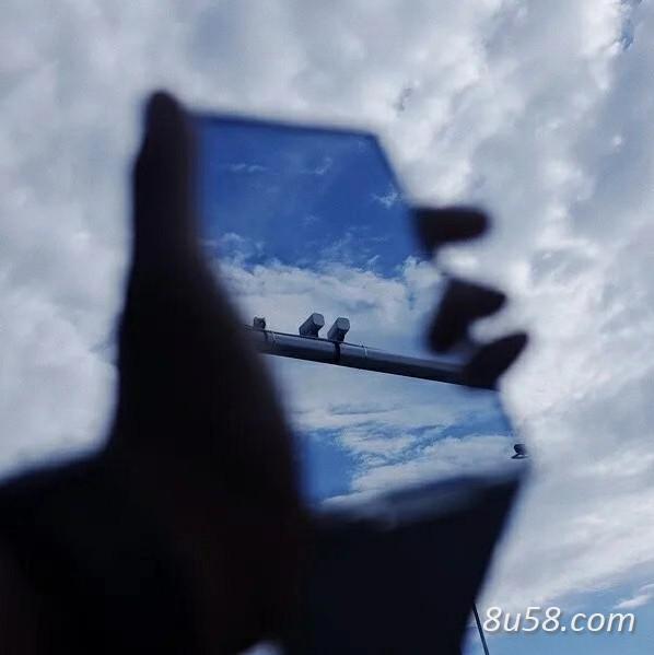 李生栋