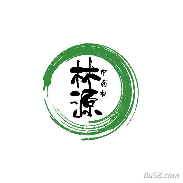 林源中药材种植基地