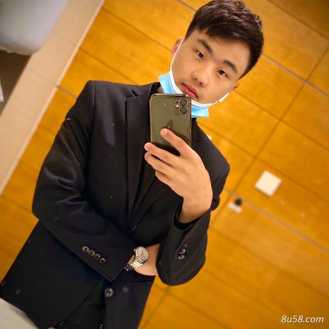 李永康