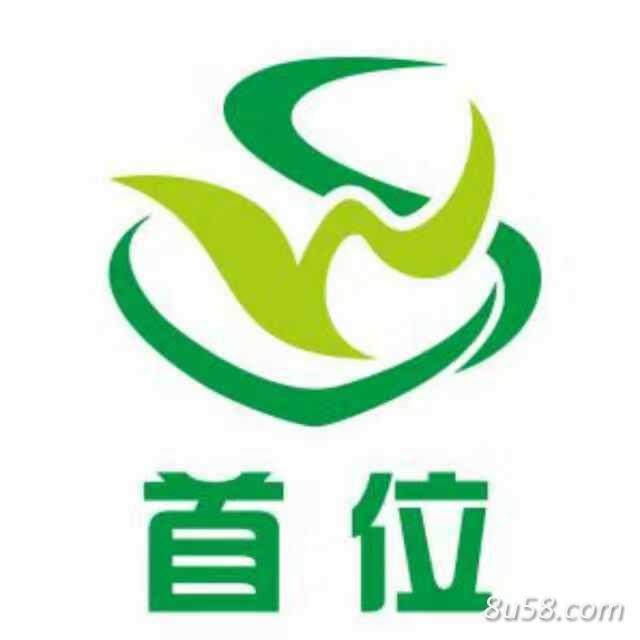 河南省封丘县首位种植专业合作社