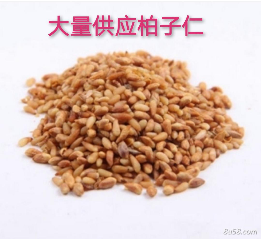 菜集万安山老君山伏牛山嵩山野生中药材苗种子