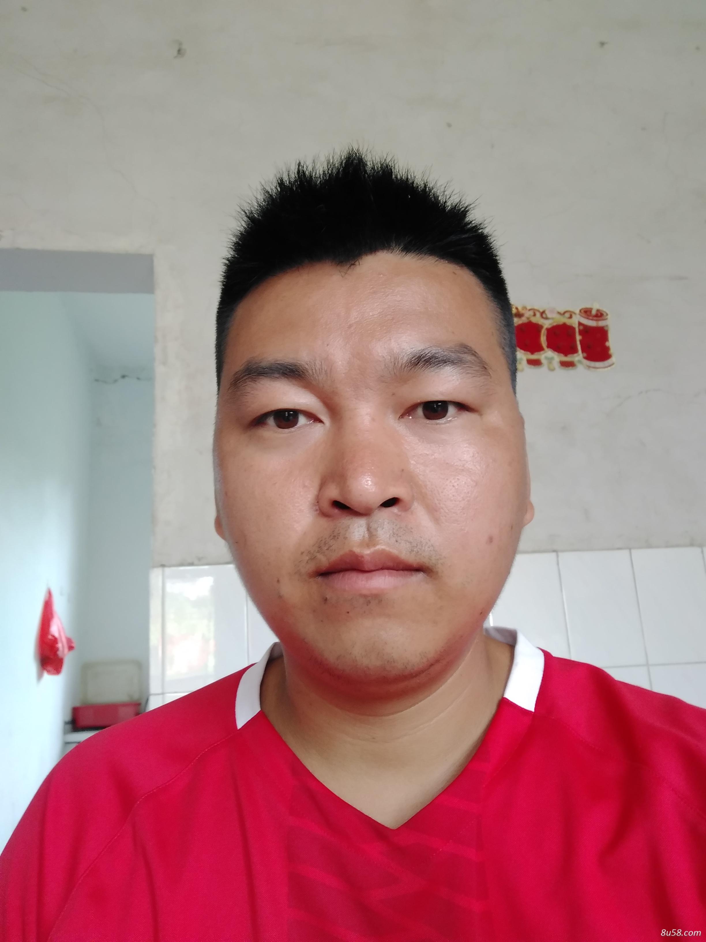 盘路明