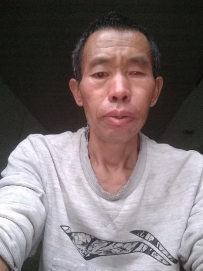 黎前爱 黎前爱