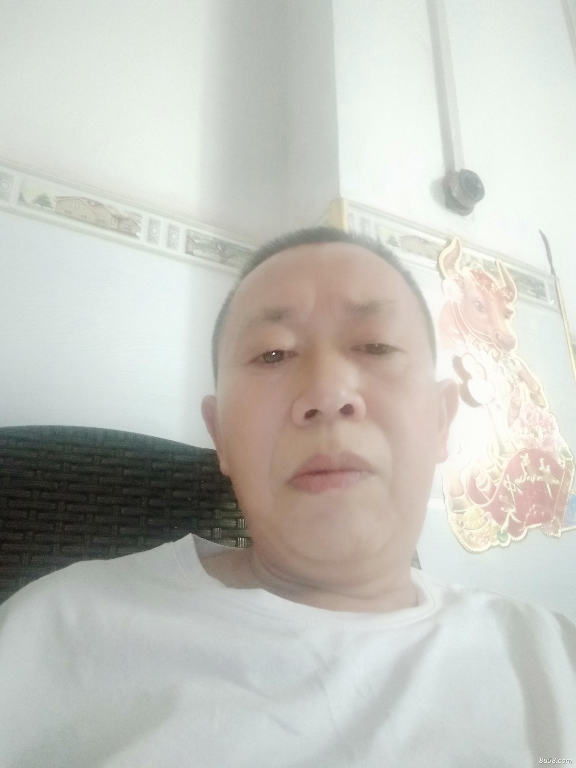 文华春