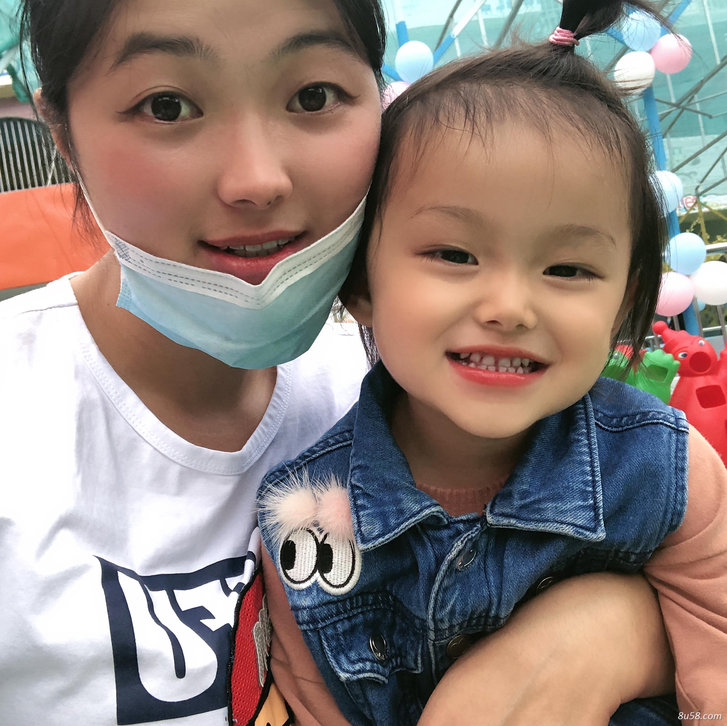 远凤
