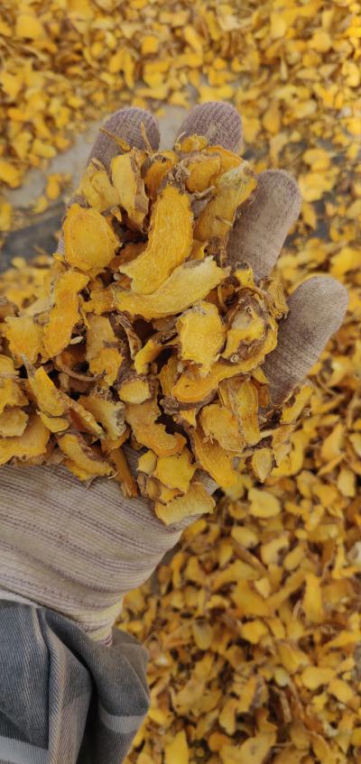 博野县昌润中药材销售有限公司 博野县昌润中药材销售有限公司