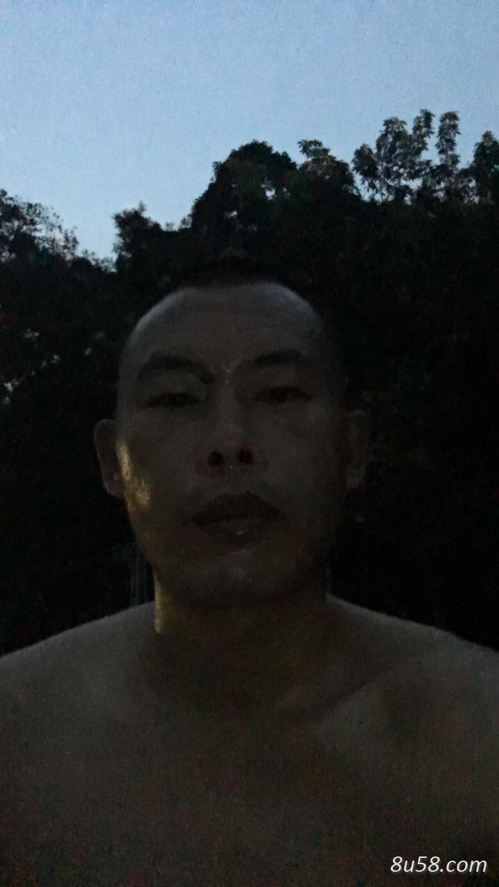 老王