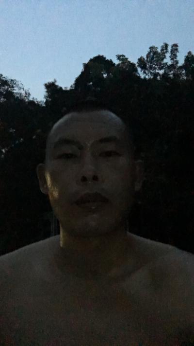 老王 老王