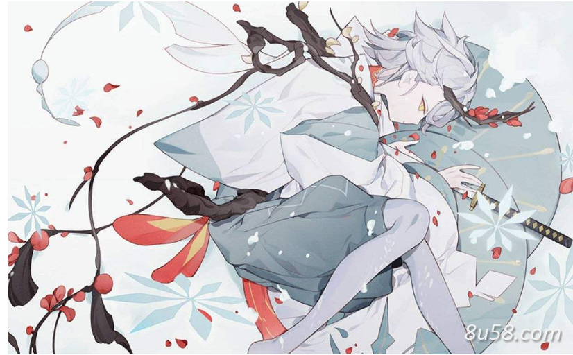 海南三振商贸有限公司