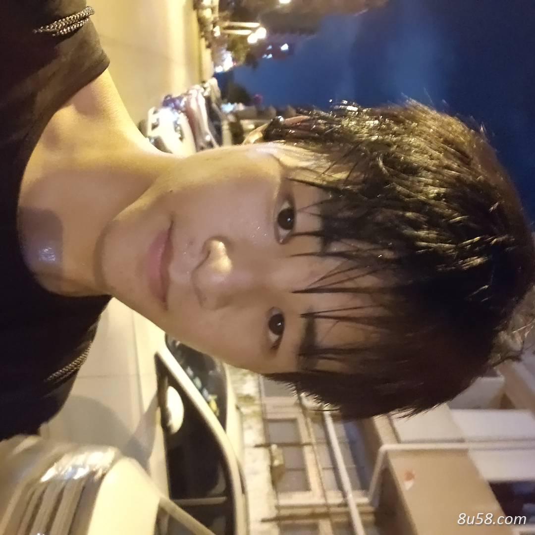 卢先生