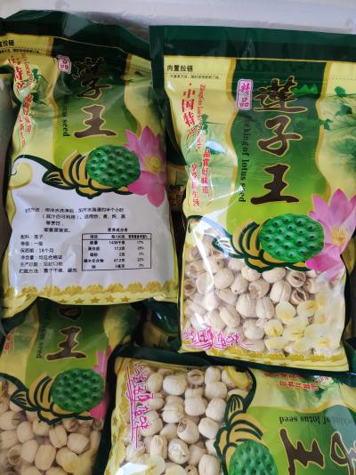 小庞