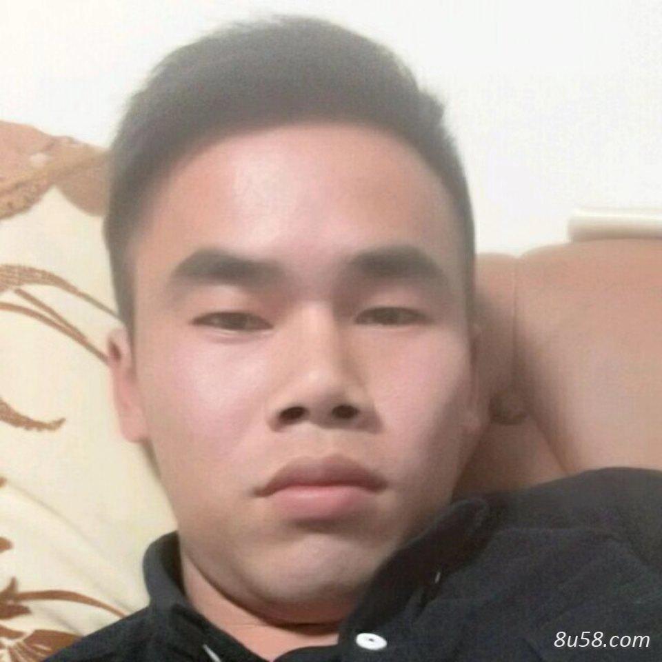 傅纬龙