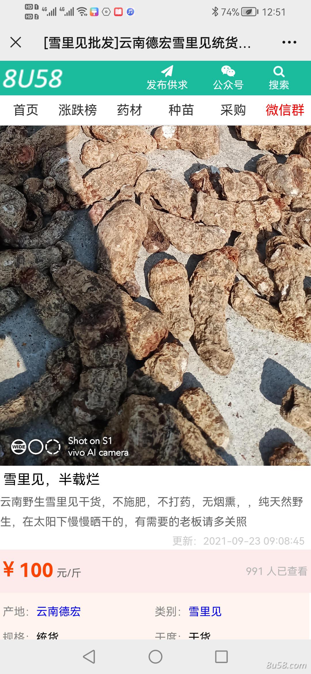 唐文化
