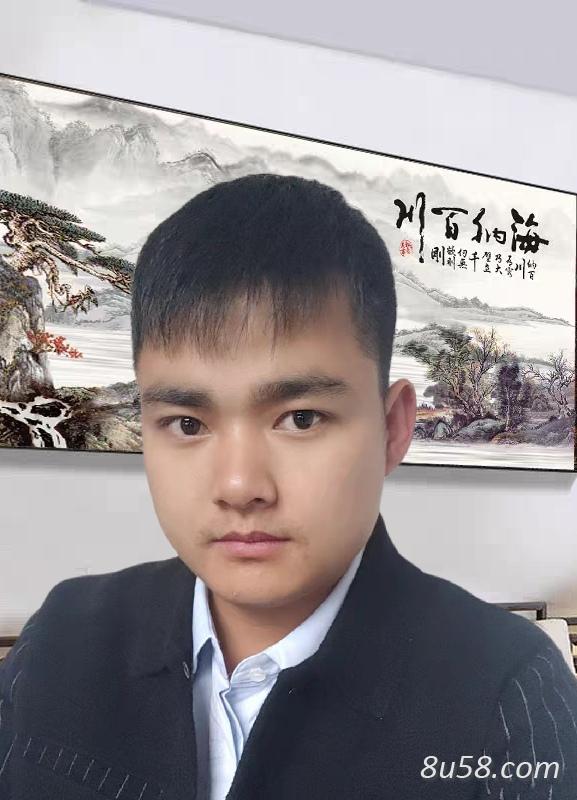 贵州德瑞堂中药材有限公司