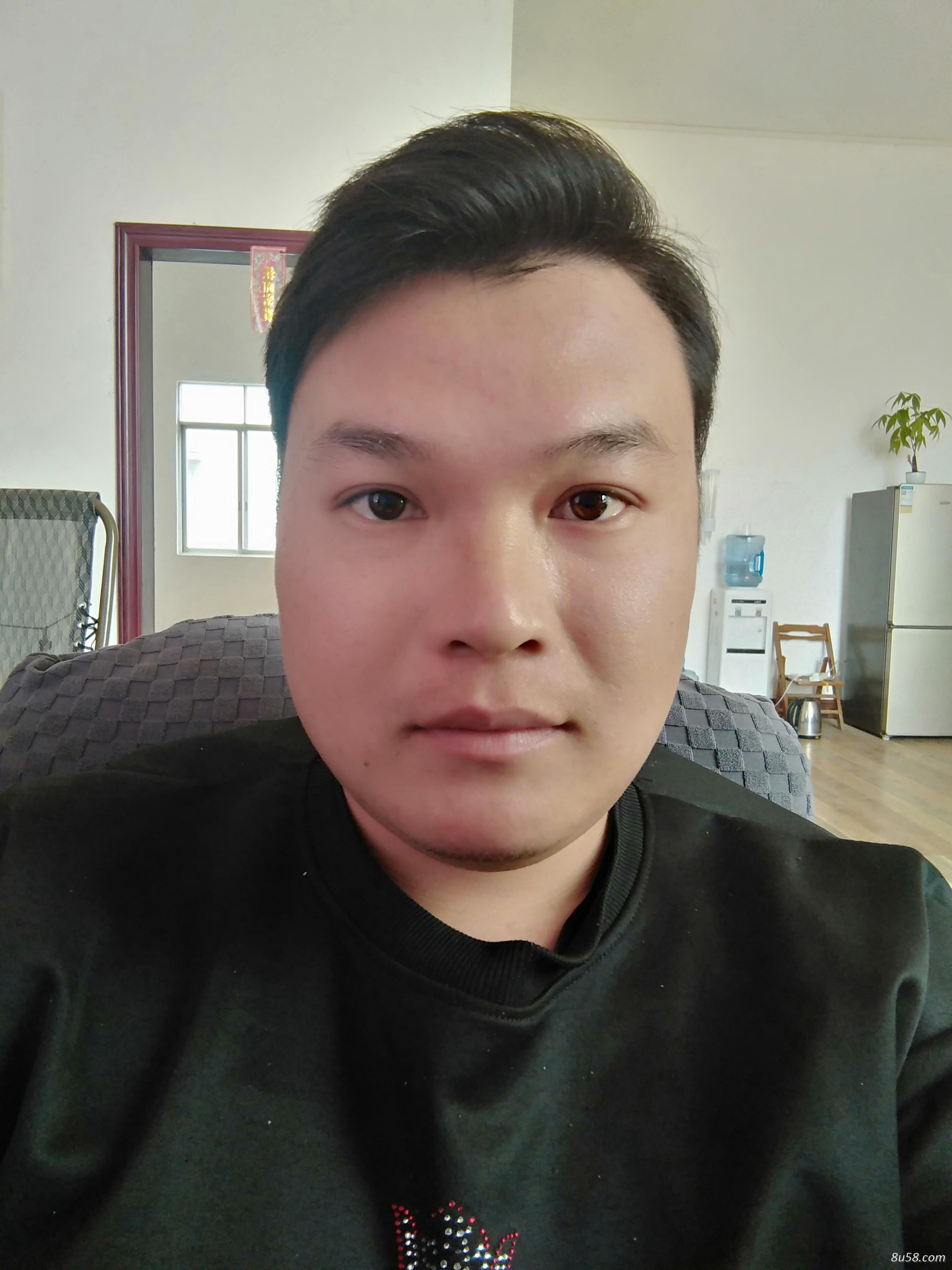 李先生