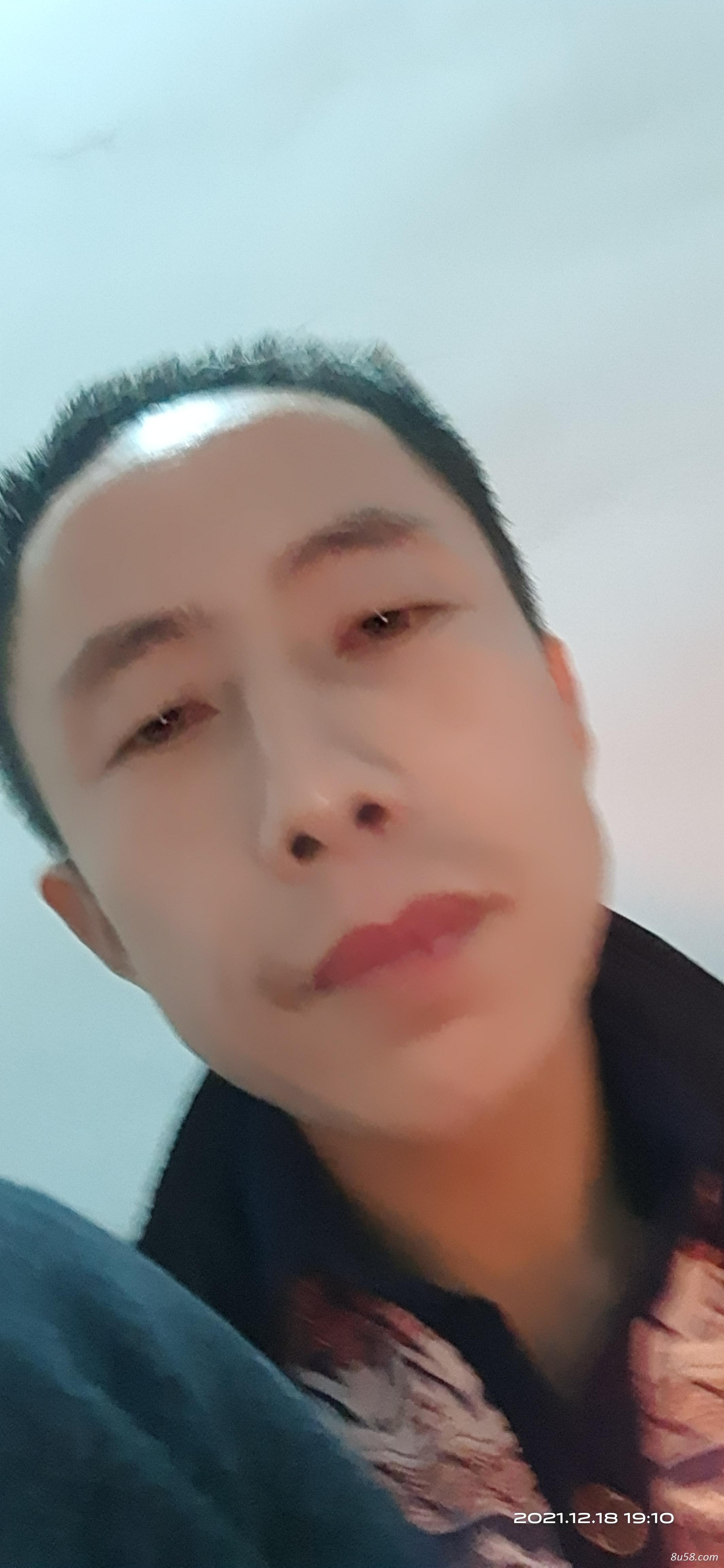黄洪洲