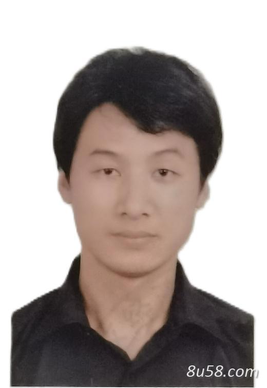 段先生