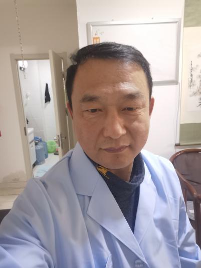 东北野生药材经销处