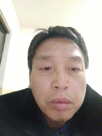 绿茵农林牧经济合作社