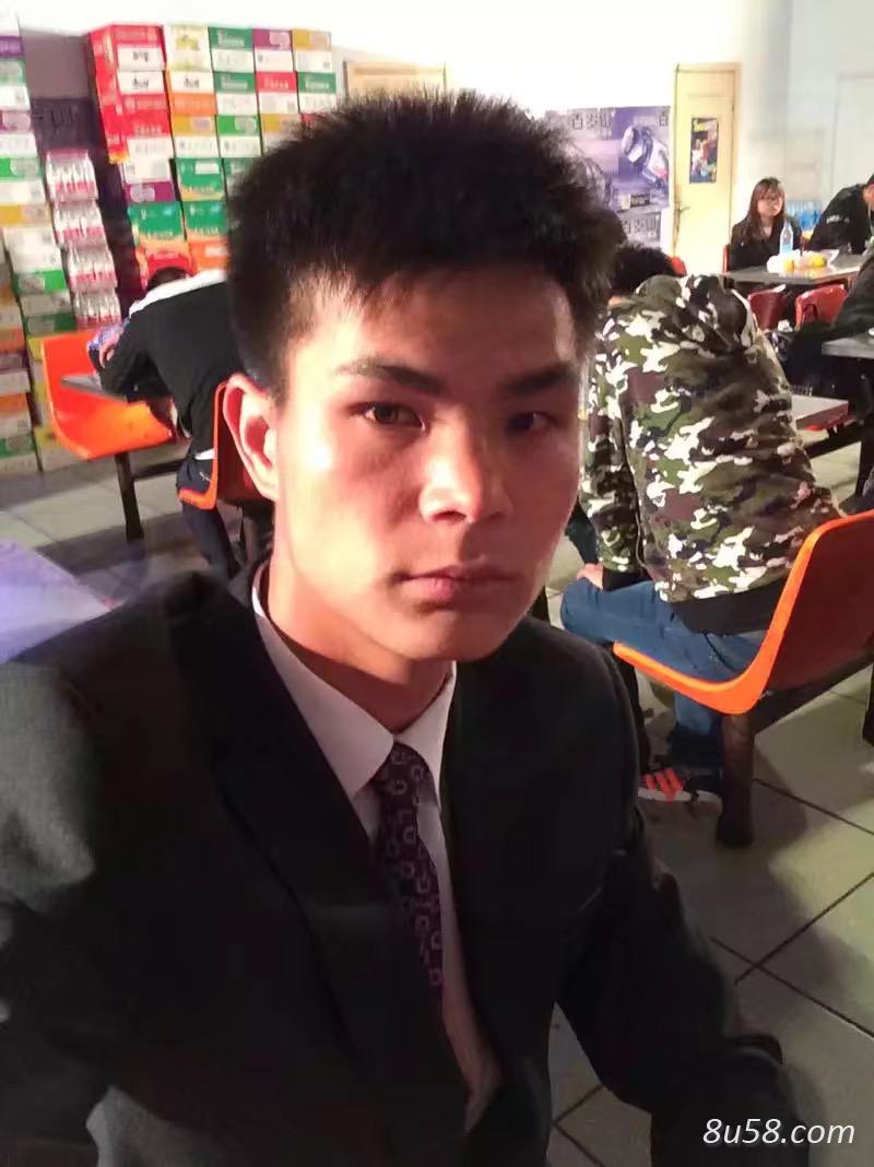小沙