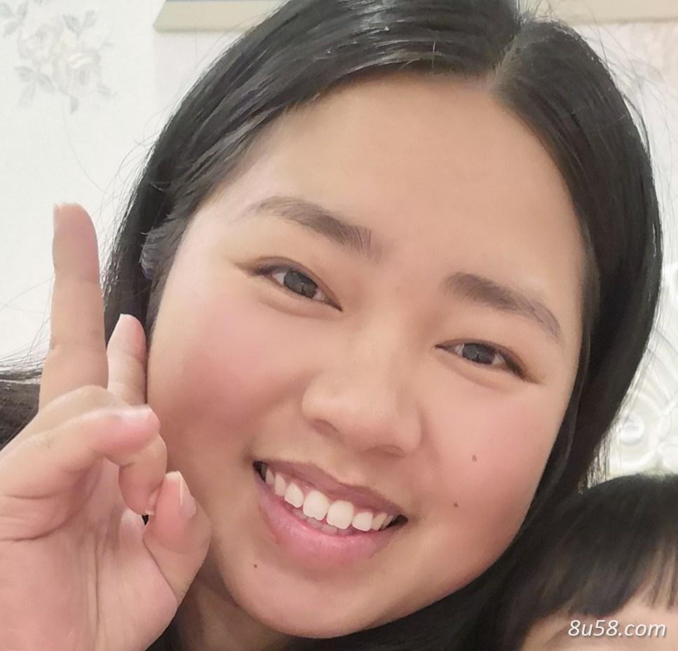 唐女士