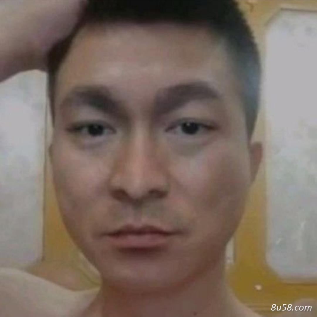 广西玉林市阿金药材经销部