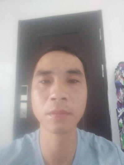农武周