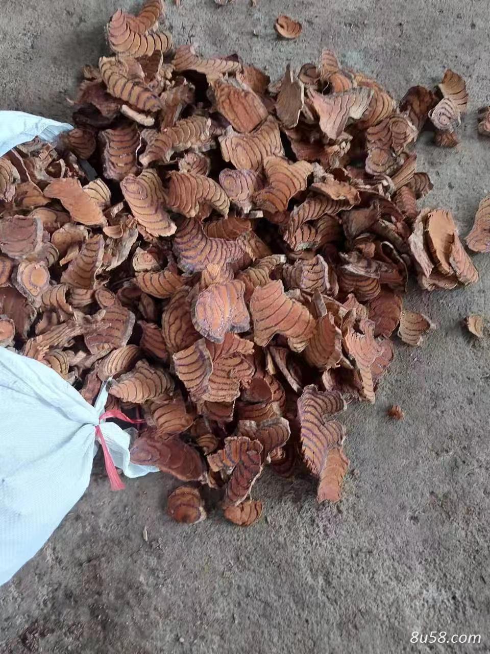 华旺药业