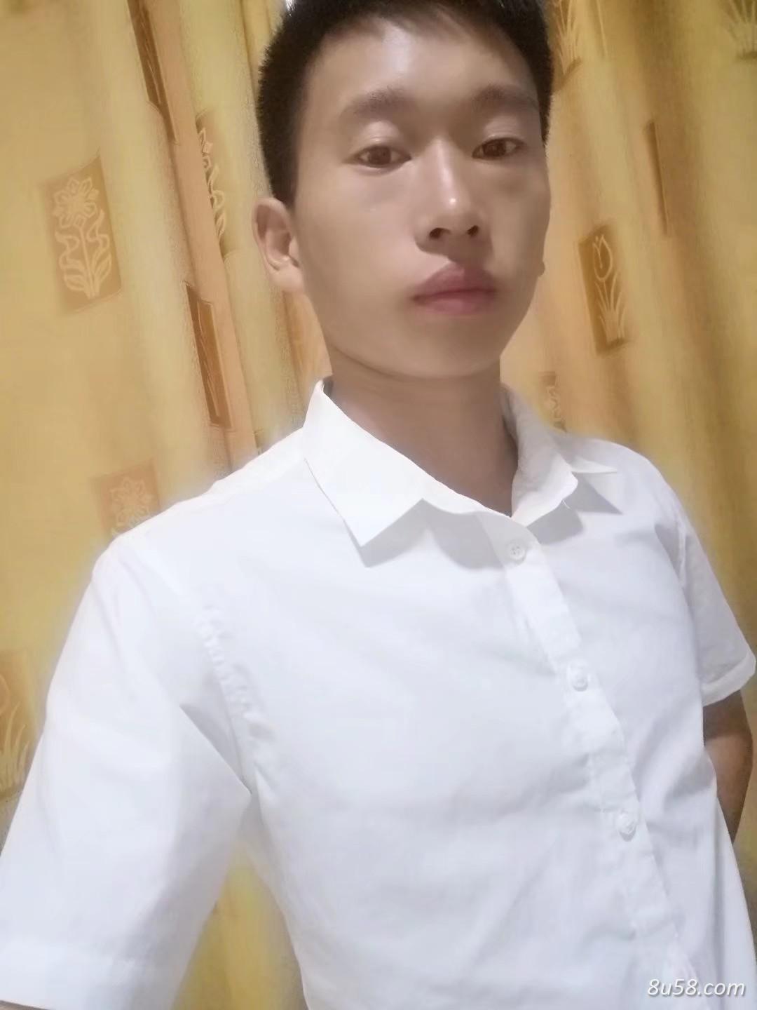 贵州艺农商务科技
