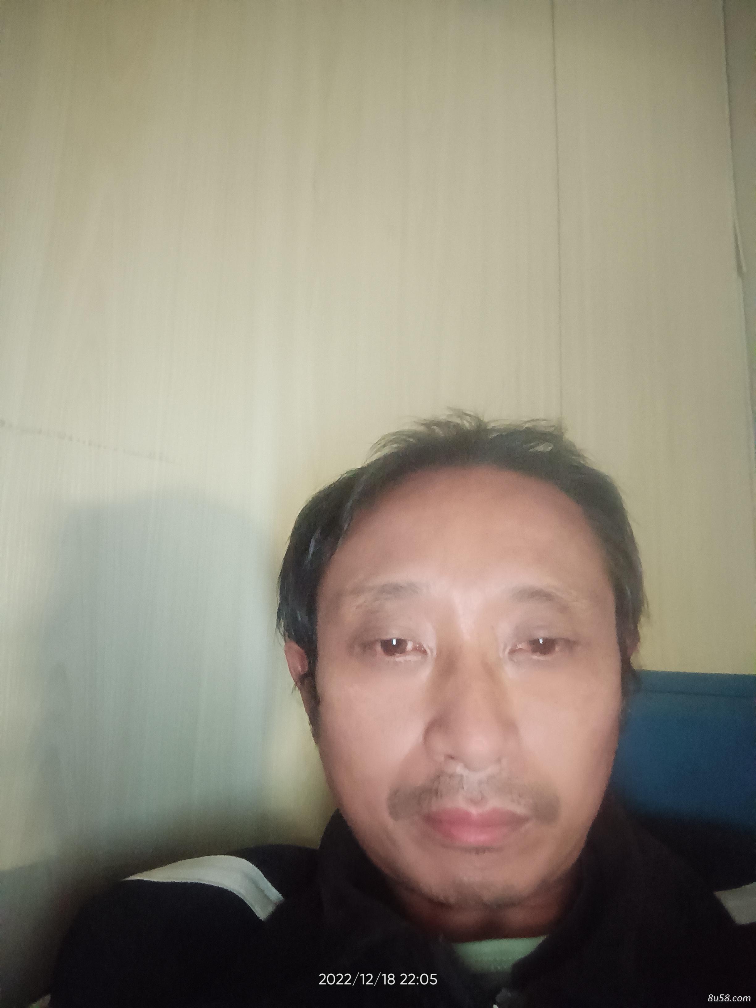 个人种植户