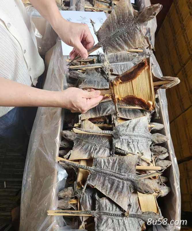 印尼蛤蚧出口有限公司