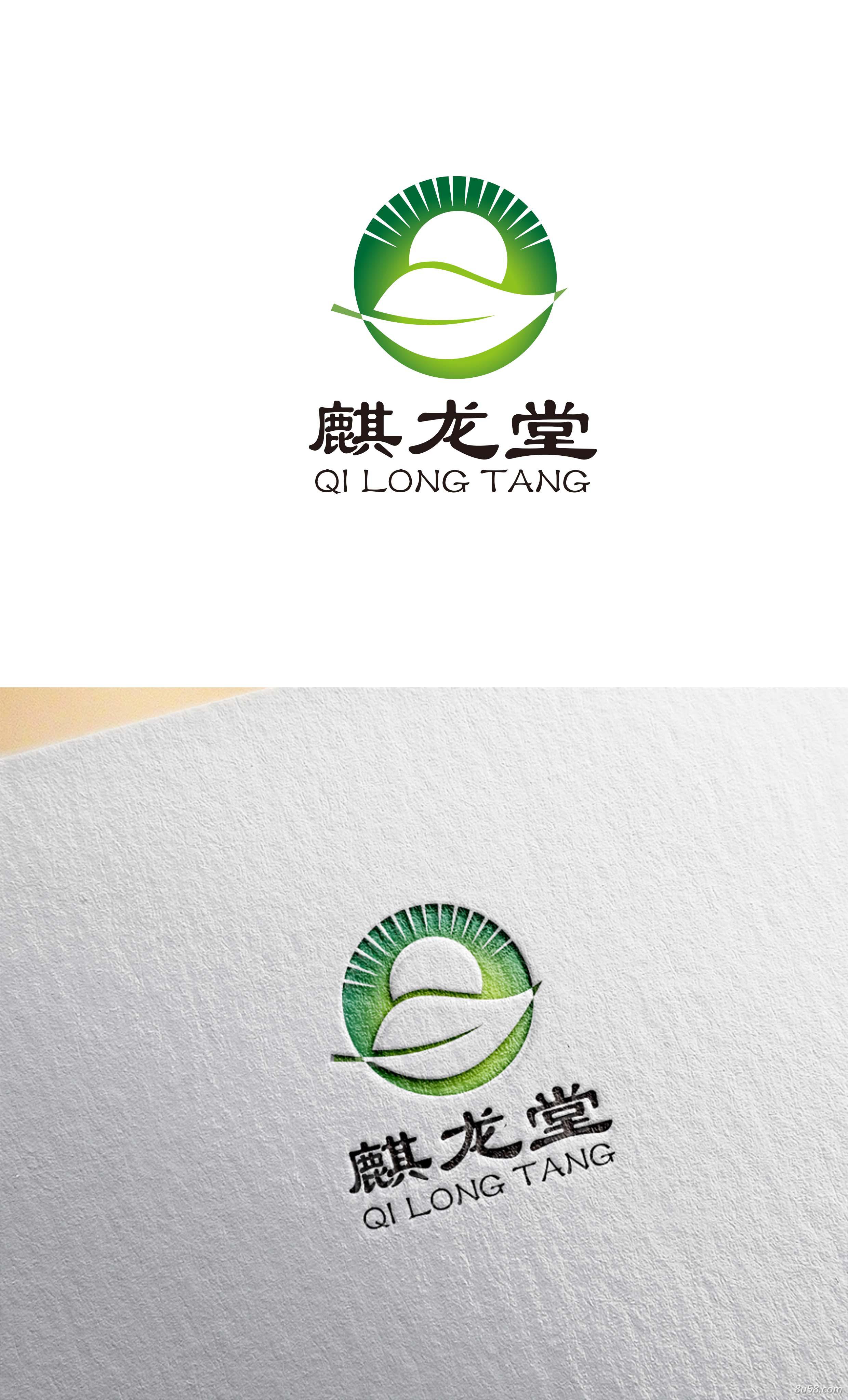 阜阳市麒龙生态农业科技有限公司