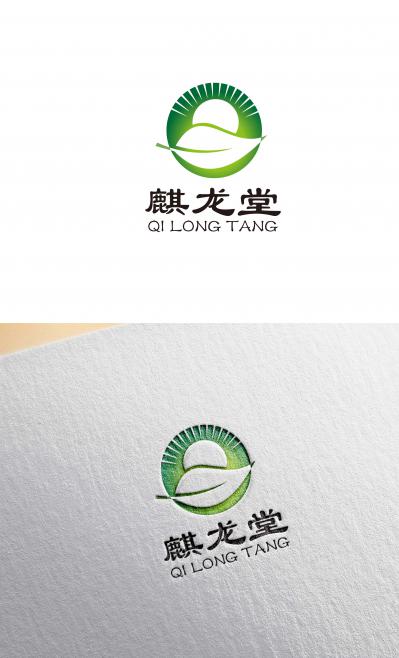 阜阳市麒龙生态农业科技有限公司