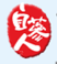 山东自参人生物科技有限公司