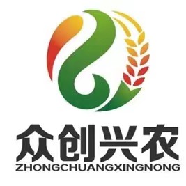 江西众创兴农生态农业科技有限公司
